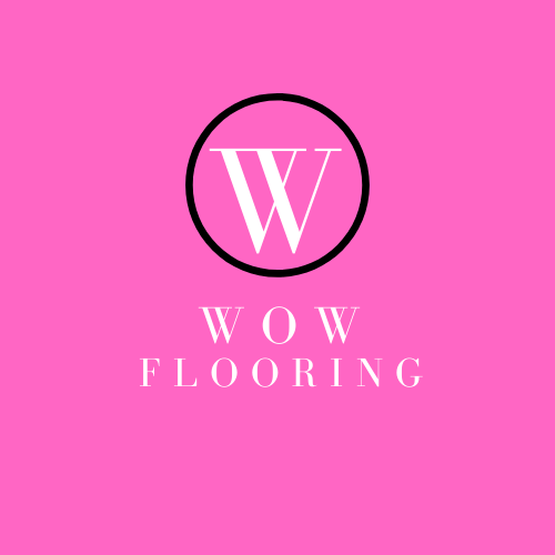 WoW Flooring
