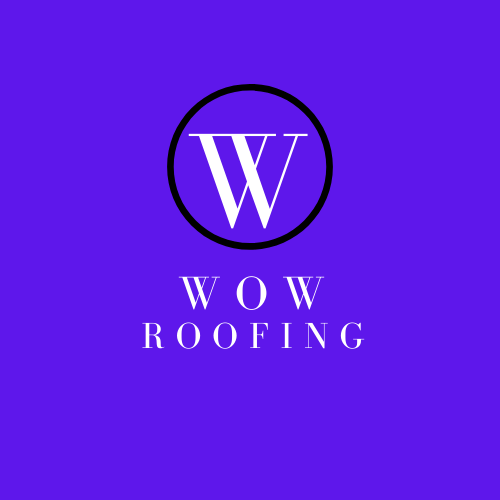 WoW Roofing