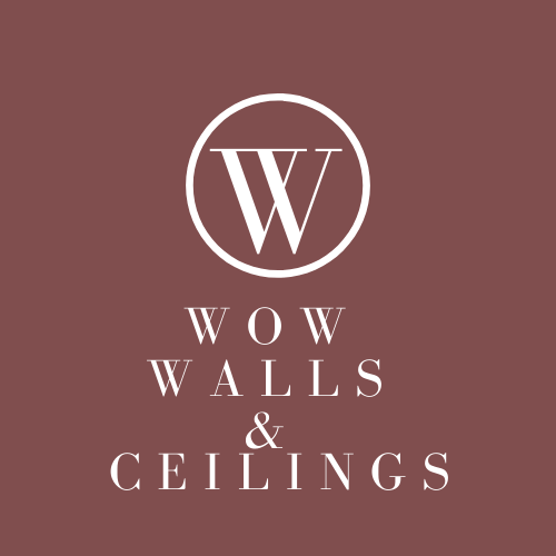 WoW WALLS & CEILINGS