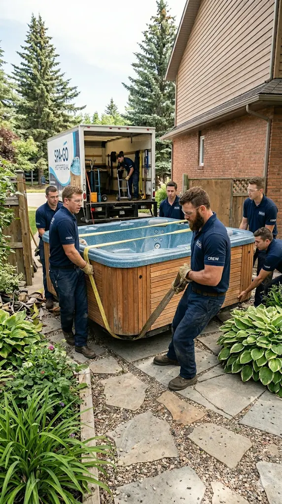 hot-tub-removal-edmonton-service
