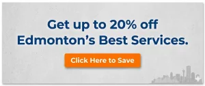 www.wowservices.ca