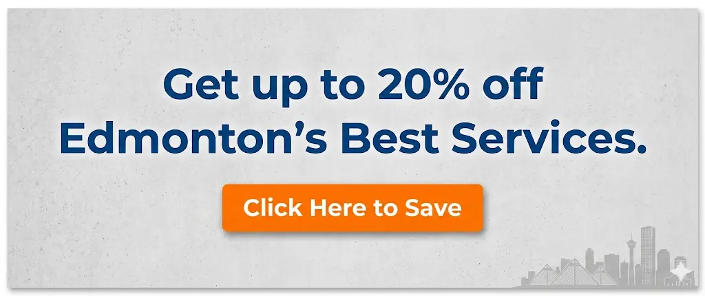 www.wowservices.ca
