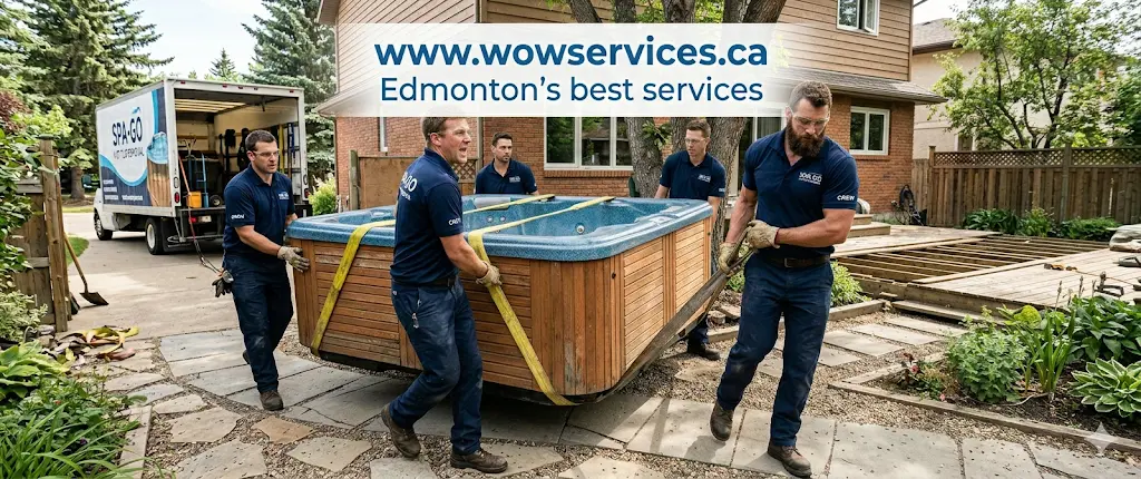 hot-tub-removal-edmonton-service