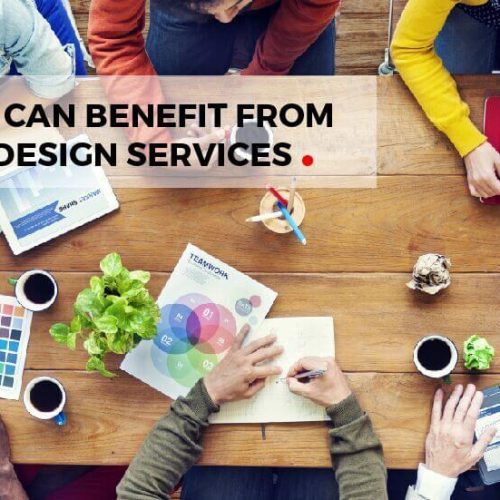 How-you-can-benefit-from-graphic-design-services_preview