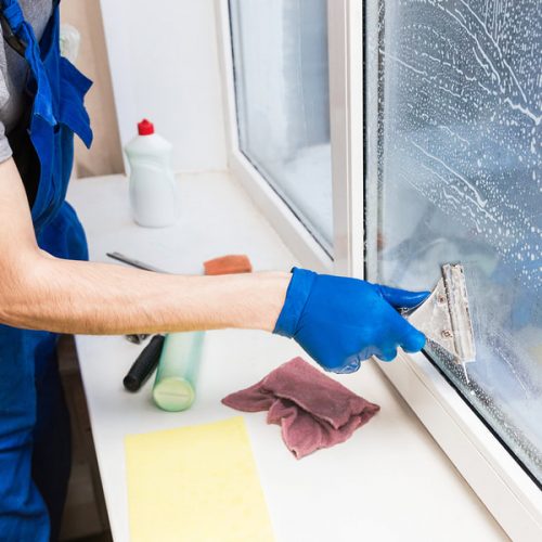long-beach-window-cleaning-commercial-window-cleaning-2_1_orig